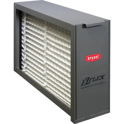 Bryant COALM Carbon Monoxide Alarm