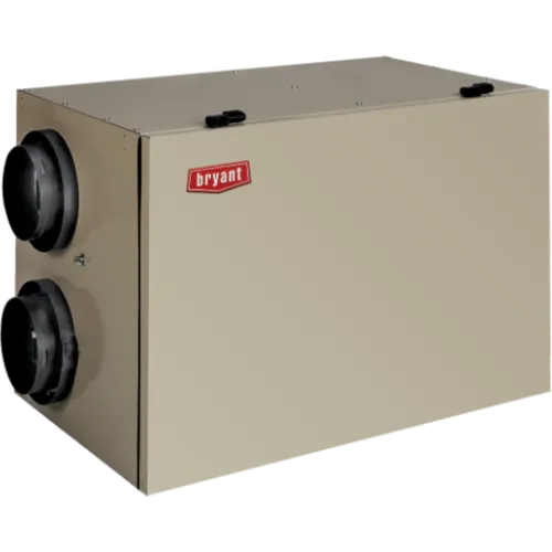 Bryant COALM Carbon Monoxide Alarm