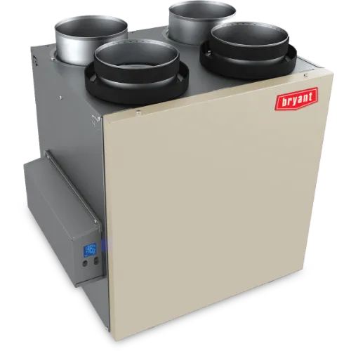 Bryant COALM Carbon Monoxide Alarm