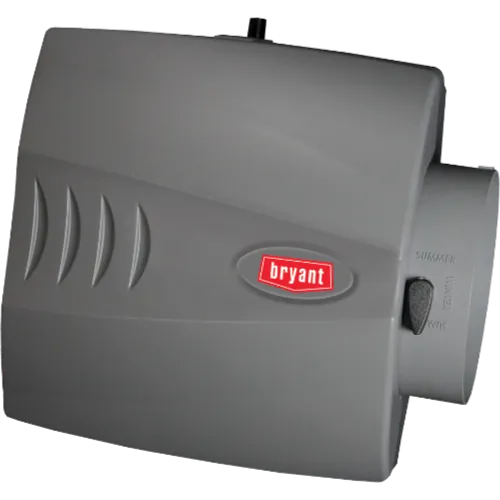 Bryant COALM Carbon Monoxide Alarm