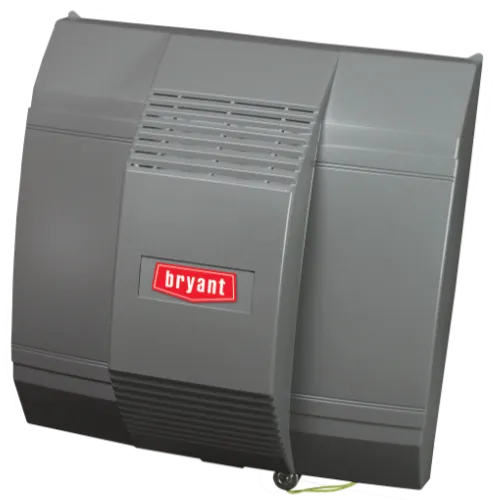 Bryant COALM Carbon Monoxide Alarm