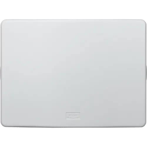 Bryant SYSTXBB4ZC01 Thermostat
