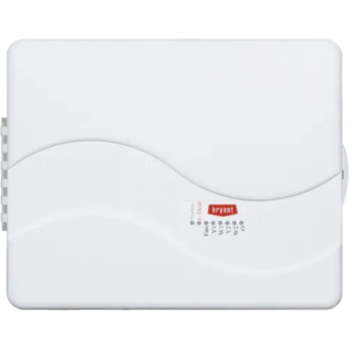 Bryant ZONEBB3Z Thermostat