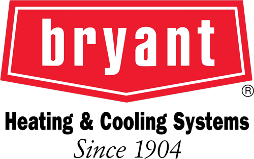 Bryant. Whatever It Takes®.