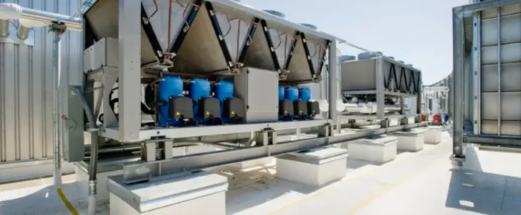 Why Commercial Cooling Care is Essential? Why Commercial Cooling Care is Essential?
