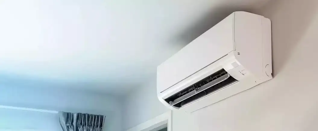 Why Ductless Systems Care is Essential? Why Ductless Systems Care is Essential?