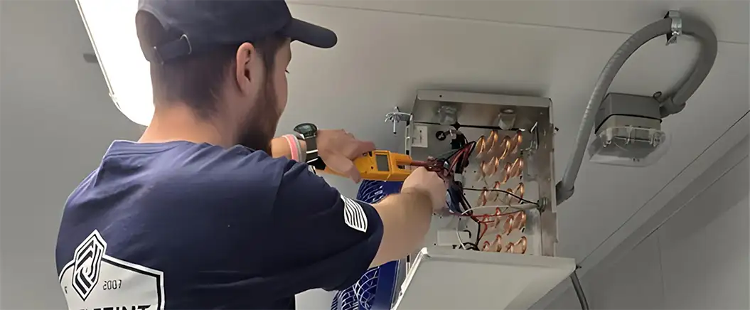 Expert Electrical Installation Services for Homes & Businesses Expert Electrical Installation Services for Homes & Businesses
