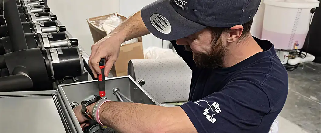Expert Electrical Upgrade & Replacement Services for Homes & Businesses Expert Electrical Upgrade & Replacement Services for Homes & Businesses