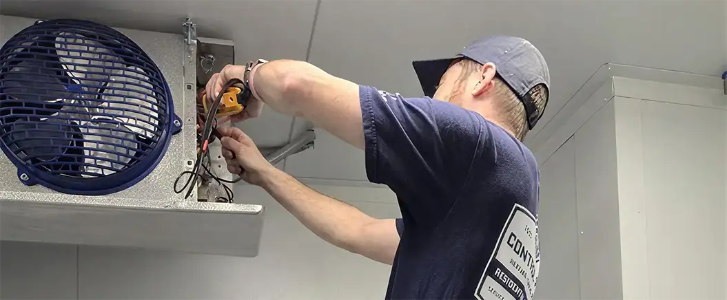 Expert Electrical Inspection Services Expert Electrical Inspection Services