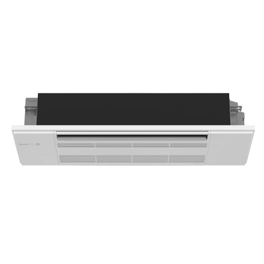 PVA-A12AA7 DUCTED AIR HANDLER