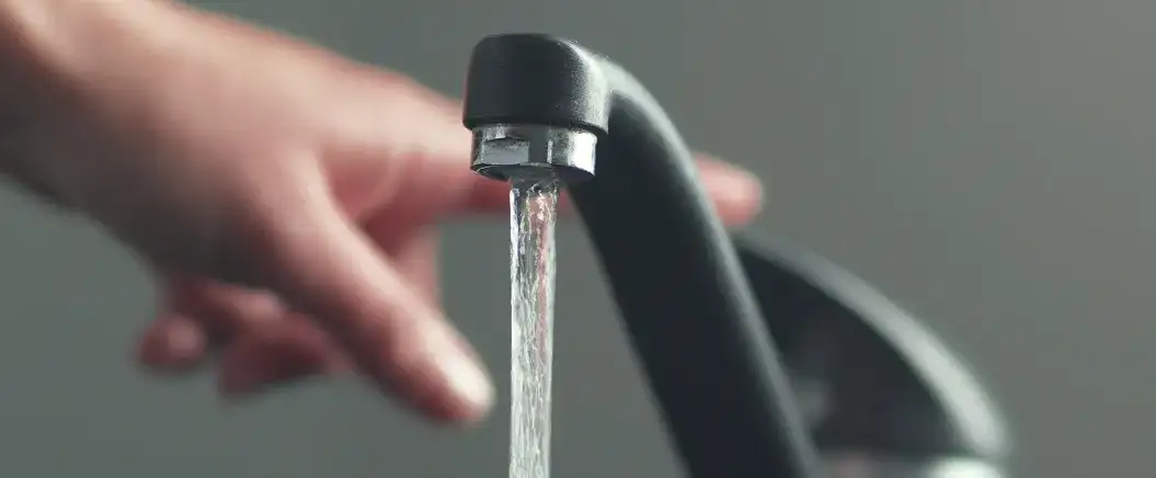 Faucet Repair and Replacement Faucet Repair and Replacement