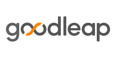 Goodleap