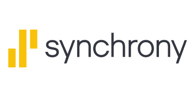 Synchrony