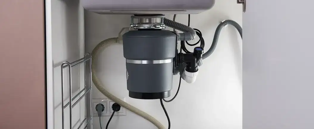Garbage Disposal Installation & Replacements Garbage Disposal Installation & Replacements