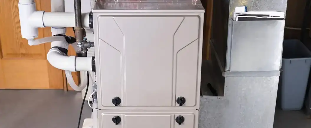 Why Gas Furnaces Care is Essential? Why Gas Furnaces Care is Essential?