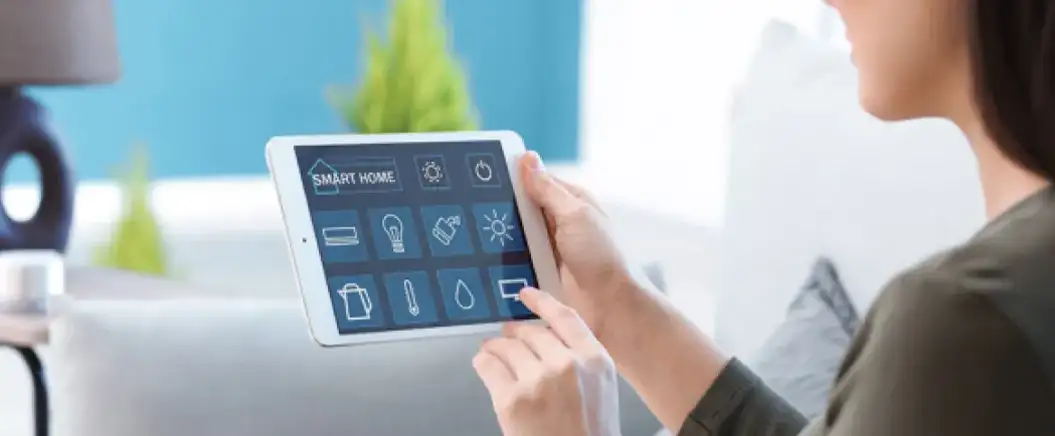Why Home Automation Care is Essential?