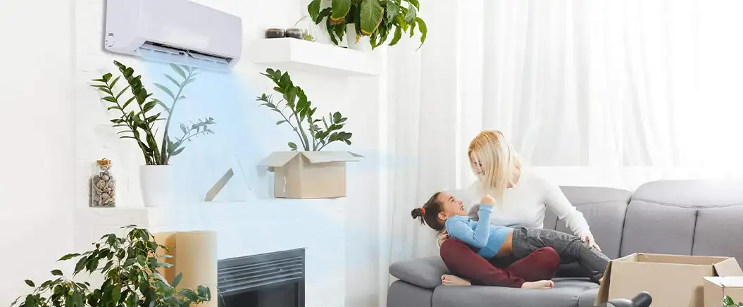 Why indoor air quality Care is Essential? Why indoor air quality Care is Essential?