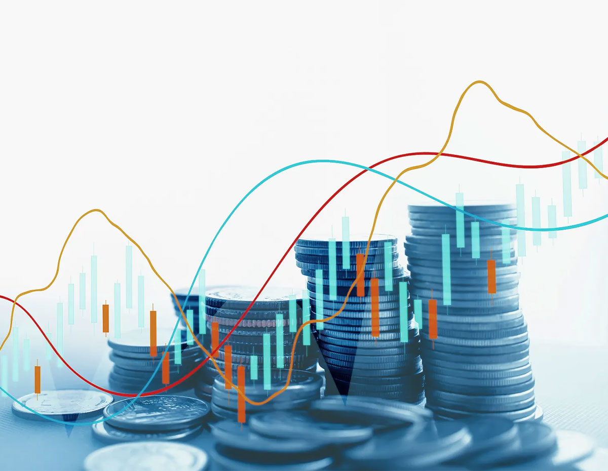 See Why the Inflation Reduction Act Could Matter to You See Why the Inflation Reduction Act Could Matter to You