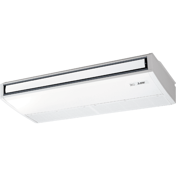 PVA-A12AA7 DUCTED AIR HANDLER