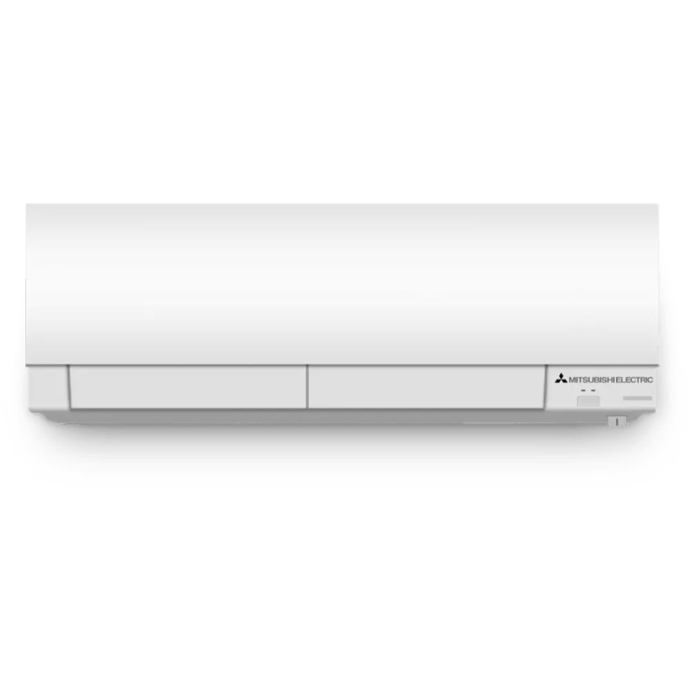 PVA-A12AA7 DUCTED AIR HANDLER
