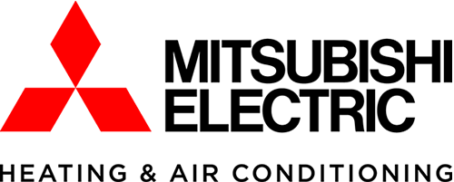 Mitsubishi Electric