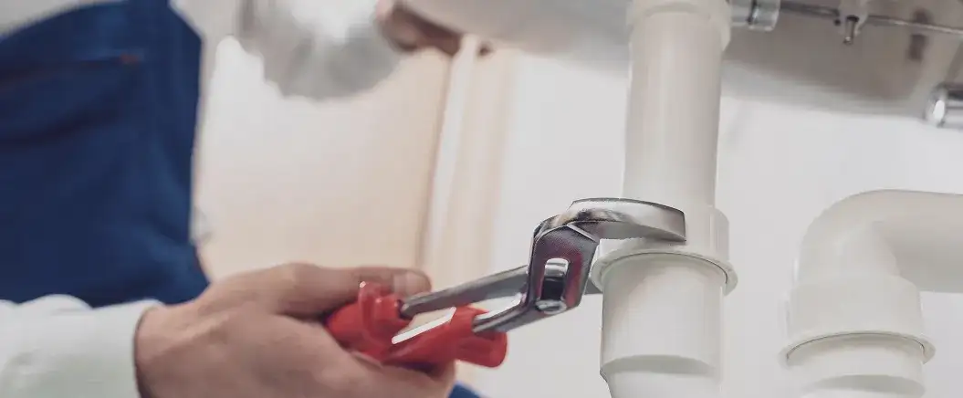 Pipe Repair in Central Massachusetts Pipe Repair in Central Massachusetts