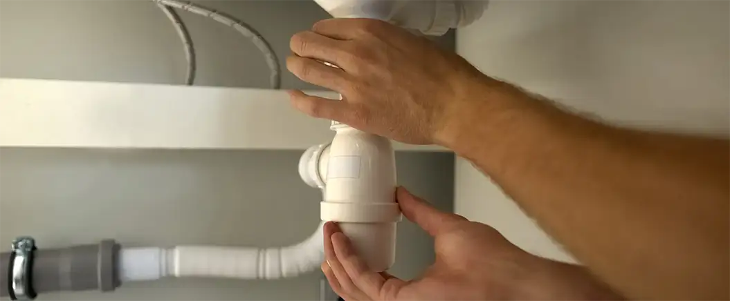 Plumbing Inspection Services Plumbing Inspection Services