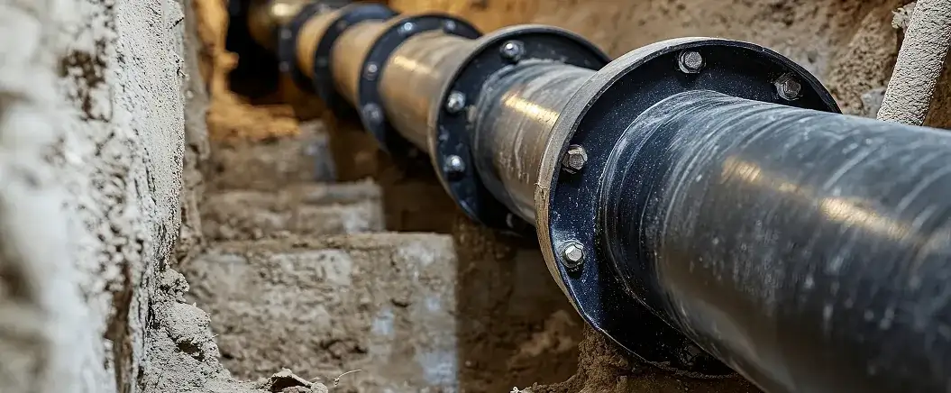 Plumbing Repiping Services Plumbing Repiping Services