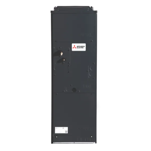 PVA-A12AA7 DUCTED AIR HANDLER