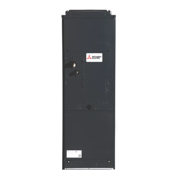 PVA-A12AA7 DUCTED AIR HANDLER