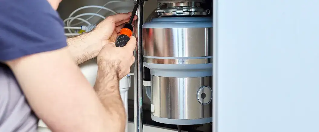 Reverse Osmosis Systems Reverse Osmosis Systems