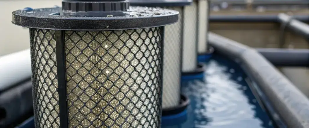 Reverse Osmosis Water Filtration Installation Reverse Osmosis Water Filtration Installation