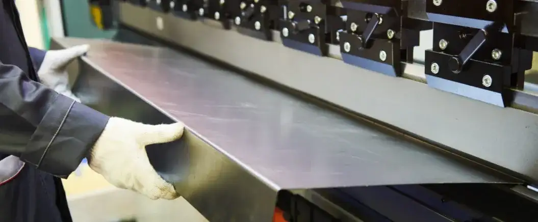 Why Sheet Metal Care is Essential? Why Sheet Metal Care is Essential?