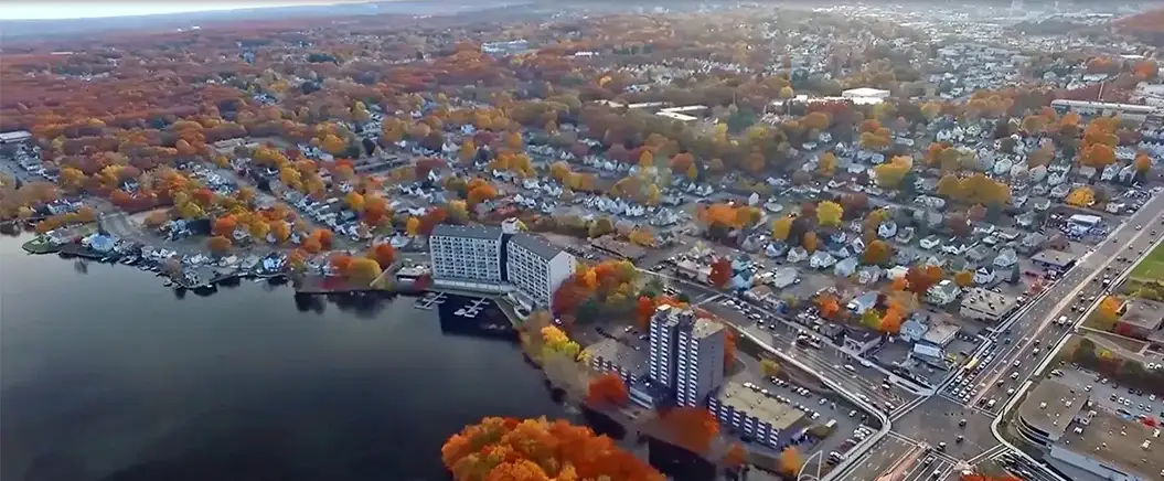 Heating, Cooling, Plumbing, and Electrical Services in Shrewsbury, MA Heating, Cooling, Plumbing, and Electrical Services in Shrewsbury, MA