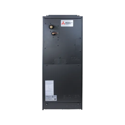 PVA-A12AA7 DUCTED AIR HANDLER