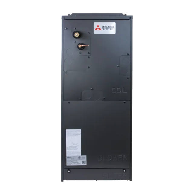 PVA-A12AA7 DUCTED AIR HANDLER