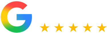 300+ Google Reviews