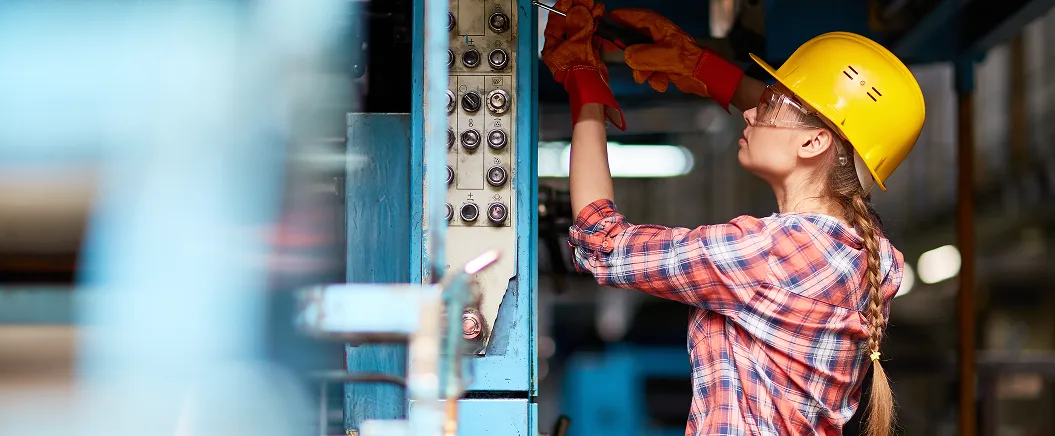Commercial Electrical Inspection Services Commercial Electrical Inspection Services