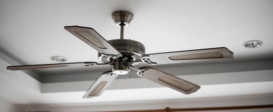 Ceiling Fan Installation Service Ceiling Fan Installation Service
