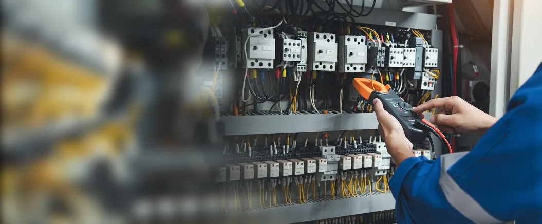 Reliable Dock Electrical Repair for Safe & Consistent Power Reliable Dock Electrical Repair for Safe & Consistent Power