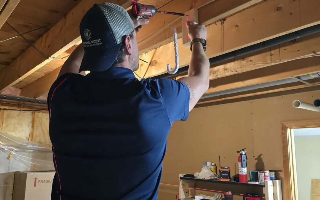 7 Furnace Maintenance Tips