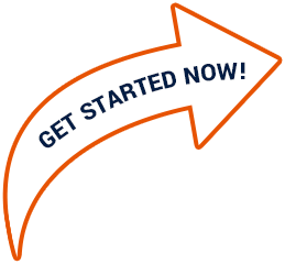 get-started-now-arrow