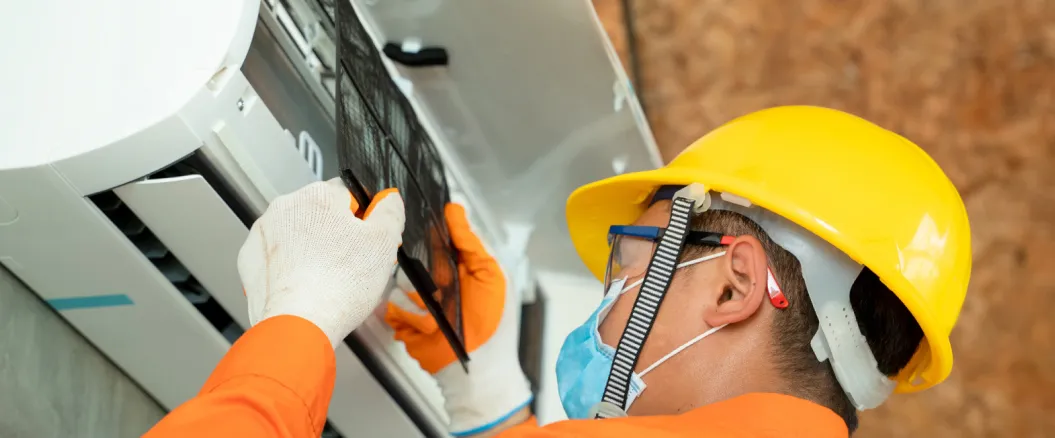 Residential Electrical Upgrades & Replacements Residential Electrical Upgrades & Replacements
