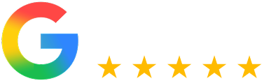 300+ Google Reviews